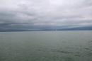 Christof-Wandratsch-Bodensee-Querung-210615-Bodensee-Community-SEECHAT_DE-IMG_6729.JPG