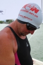 Christof-Wandratsch-Bodensee-Querung-210615-Bodensee-Community-SEECHAT_DE-IMG_6737.JPG