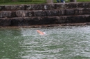 Christof-Wandratsch-Bodensee-Querung-210615-Bodensee-Community-SEECHAT_DE-IMG_6751.JPG