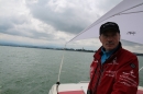 Christof-Wandratsch-Bodensee-Querung-210615-Bodensee-Community-SEECHAT_DE-IMG_6779.JPG