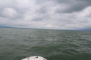 Christof-Wandratsch-Bodensee-Querung-210615-Bodensee-Community-SEECHAT_DE-IMG_6781.JPG