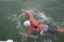 Christof-Wandratsch-Bodensee-Querung-210615-Bodensee-Community-SEECHAT_DE-IMG_6782.JPG