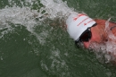 Christof-Wandratsch-Bodensee-Querung-210615-Bodensee-Community-SEECHAT_DE-IMG_6788.JPG