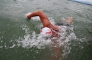 Christof-Wandratsch-Bodensee-Querung-210615-Bodensee-Community-SEECHAT_DE-IMG_6817.JPG