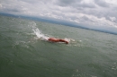 Christof-Wandratsch-Bodensee-Querung-210615-Bodensee-Community-SEECHAT_DE-IMG_6861.JPG