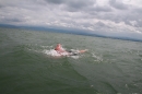 Christof-Wandratsch-Bodensee-Querung-210615-Bodensee-Community-SEECHAT_DE-IMG_6866.JPG