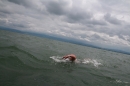 Christof-Wandratsch-Bodensee-Querung-210615-Bodensee-Community-SEECHAT_DE-IMG_6867.JPG