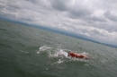 Christof-Wandratsch-Bodensee-Querung-210615-Bodensee-Community-SEECHAT_DE-IMG_6870.JPG
