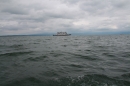 Christof-Wandratsch-Bodensee-Querung-210615-Bodensee-Community-SEECHAT_DE-IMG_6886.JPG