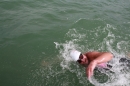 Christof-Wandratsch-Bodensee-Querung-210615-Bodensee-Community-SEECHAT_DE-IMG_6895.JPG