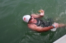 Christof-Wandratsch-Bodensee-Querung-210615-Bodensee-Community-SEECHAT_DE-IMG_6901.JPG