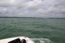 Christof-Wandratsch-Bodensee-Querung-210615-Bodensee-Community-SEECHAT_DE-IMG_6906.JPG