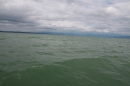 Christof-Wandratsch-Bodensee-Querung-210615-Bodensee-Community-SEECHAT_DE-IMG_6909.JPG
