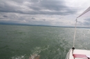 Christof-Wandratsch-Bodensee-Querung-210615-Bodensee-Community-SEECHAT_DE-IMG_6914.JPG