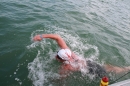 Christof-Wandratsch-Bodensee-Querung-210615-Bodensee-Community-SEECHAT_DE-IMG_6958.JPG
