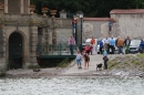 Christof-Wandratsch-Bodensee-Querung-210615-Bodensee-Community-SEECHAT_DE-IMG_6991.JPG