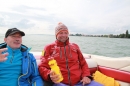 Christof-Wandratsch-Bodensee-Querung-210615-Bodensee-Community-SEECHAT_DE-IMG_7016.JPG