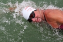 x2-Christof-Wandratsch-Bodensee-Querung-210615-Bodensee-Community-SEECHAT_DE-IMG_6790.JPG