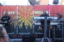 Schlagerfest-Wil-25-06-2015-Bodensee-Community-SEECHAT_DE-IMG_5307.jpg