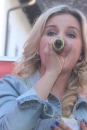 Schlagerfest-Wil-25-06-2015-Bodensee-Community-SEECHAT_DE-IMG_5332.jpg