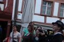 Schlagerfest-Wil-25-06-2015-Bodensee-Community-SEECHAT_DE-IMG_5380.jpg