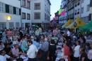Schlagerfest-Wil-25-06-2015-Bodensee-Community-SEECHAT_DE-IMG_5409.jpg