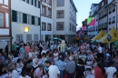 Schlagerfest-Wil-25-06-2015-Bodensee-Community-SEECHAT_DE-IMG_5410.jpg