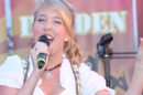 X3-Schlagerfest-Wil-25-06-2015-Bodensee-Community-SEECHAT_DE-IMG_5371.jpg