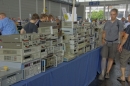 HAM_Radio-Bodensee-270615-Bodensee-Community-SEECHAT_DE_DSC2554.JPG