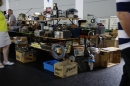 HAM_Radio-Bodensee-270615-Bodensee-Community-SEECHAT_DE_DSC2559.JPG