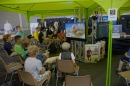 Maker_World-Bodensee-270615-Bodensee-Community-SEECHAT_DE_DSC2588.JPG