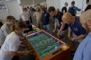 Maker_World-Bodensee-270615-Bodensee-Community-SEECHAT_DE_DSC2659.JPG