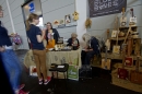 Maker_World-Bodensee-270615-Bodensee-Community-SEECHAT_DE_DSC2689.JPG