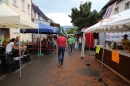 Hafenfest-Ludwigshafen-270615-Bodensee-Community-SEECHAT_DE-IMG_7083.JPG