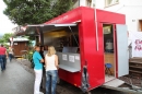 Hafenfest-Ludwigshafen-270615-Bodensee-Community-SEECHAT_DE-IMG_7085.JPG