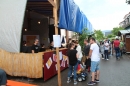 Hafenfest-Ludwigshafen-270615-Bodensee-Community-SEECHAT_DE-IMG_7086.JPG