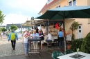 Hafenfest-Ludwigshafen-270615-Bodensee-Community-SEECHAT_DE-IMG_7088.JPG