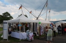 Hafenfest-Ludwigshafen-270615-Bodensee-Community-SEECHAT_DE-IMG_7090.JPG