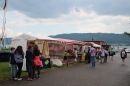 Hafenfest-Ludwigshafen-270615-Bodensee-Community-SEECHAT_DE-IMG_7091.JPG