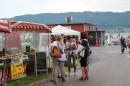 Hafenfest-Ludwigshafen-270615-Bodensee-Community-SEECHAT_DE-IMG_7092.JPG