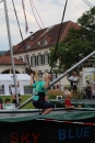 Hafenfest-Ludwigshafen-270615-Bodensee-Community-SEECHAT_DE-IMG_7094.JPG