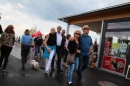 Hafenfest-Ludwigshafen-270615-Bodensee-Community-SEECHAT_DE-IMG_7098.JPG