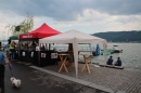 Hafenfest-Ludwigshafen-270615-Bodensee-Community-SEECHAT_DE-IMG_7099.JPG