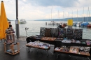 Hafenfest-Ludwigshafen-270615-Bodensee-Community-SEECHAT_DE-IMG_7105.JPG