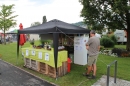 Hafenfest-Ludwigshafen-270615-Bodensee-Community-SEECHAT_DE-IMG_7106.JPG