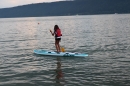 Hafenfest-Ludwigshafen-270615-Bodensee-Community-SEECHAT_DE-IMG_7128.JPG