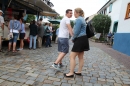 Hafenfest-Ludwigshafen-270615-Bodensee-Community-SEECHAT_DE-IMG_7148.JPG