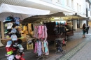 Stadfest-Singen-Bodensee-270615-Bodensee-Community-SEECHAT_DE-IMG_7165.JPG