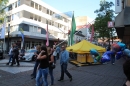 Stadfest-Singen-Bodensee-270615-Bodensee-Community-SEECHAT_DE-IMG_7188.JPG