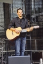 Stadfest_Singen-Bodensee-270615-Bodensee-Community-SEECHAT_DE_DSC2725.JPG